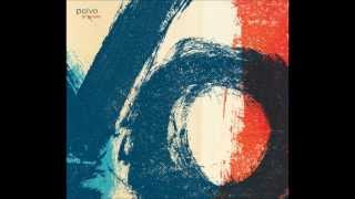 Polvo - A Link In The Chain