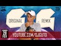 RETRÔ MUSIC ORIGINAL VS NEW REMIX 80 90 2000