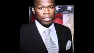 50 Cent - Ghetto Like A Motherfucker (Prod. By @RealWilz)