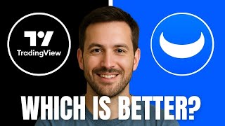 TradingView vs Webull Which Trading App Is Better
