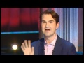 Jimmy Carr- Incest Joke - YouTube