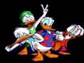 GO PATO PATO BANTON