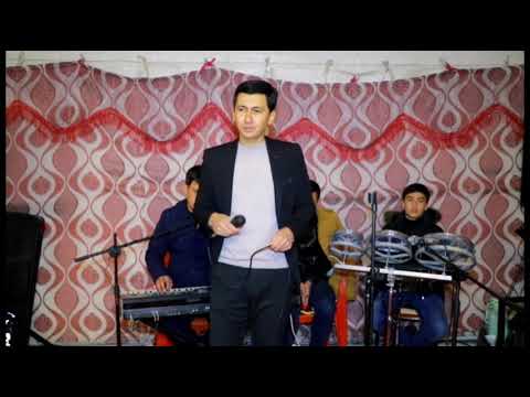 Suleyman Toylyyew"Dädemjan" balkanabat şäherindäki toýdan gysgajyk bir parça #balkan#ahal#mary#asgab