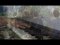 Uncharted 4 - Main Theme (Piano)