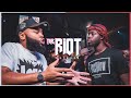HANSEL VS YUNUS Hosted By GEECHI GOTTI JUDGED BATTLE CBG2