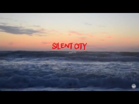 Silent City - На Плажа (Remastered)