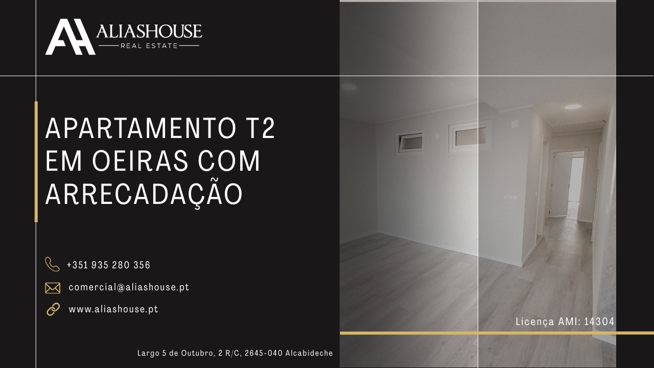 Vídeo do imóvel