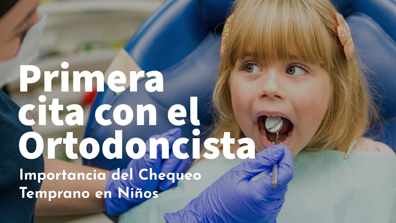 Marcos Gómez Sosa-78