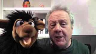 Hunde-Humor, Hundewitze # | Kalle Pohl