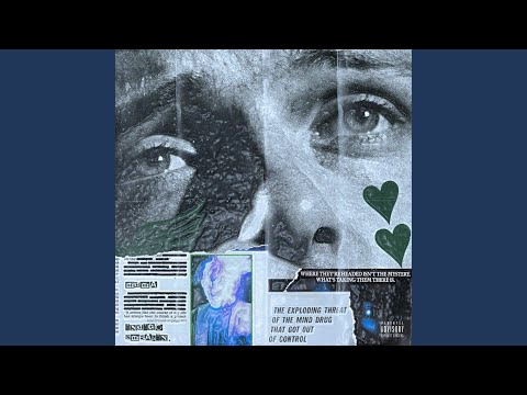 Video thumbnail for Haven