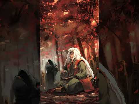 Zipso Aumaia sou Alofa ..Mix\//\Cover