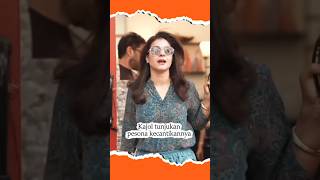 Kajol Cantik Paripurna #shorts #india #bollywood #kajol #ajaydevgan 