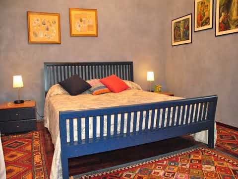 Casa dei Frati - Asti - Italy