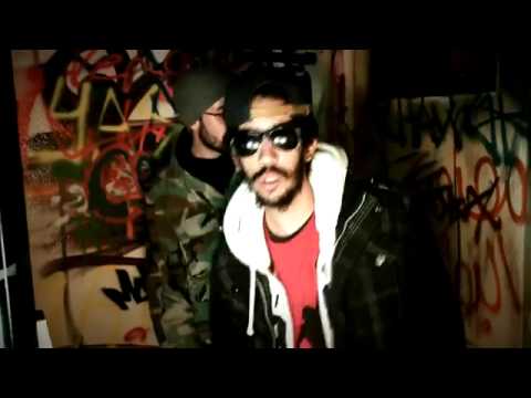 Lionbad : more l'3asser ( FREESTYLE)