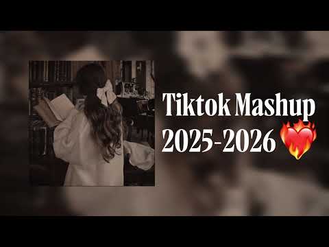 Tiktok dance 2025-2026#trendmusic#trend#dance#recomendation#rek