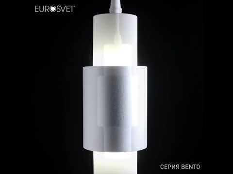 Превью видео