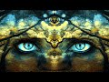 SHAMAN S SPELL Ethno Chill Tribal Beats Oriental Downtempo