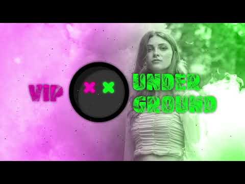 A Dot R Ft. Scumfam - Steaming