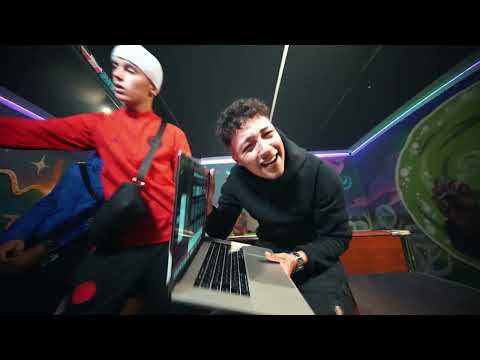 6AM Jacob.T ft (K84Phoenixx ) Official Video