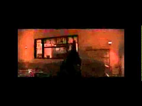 .:H2k:. Clanvideo by qLimAxzU