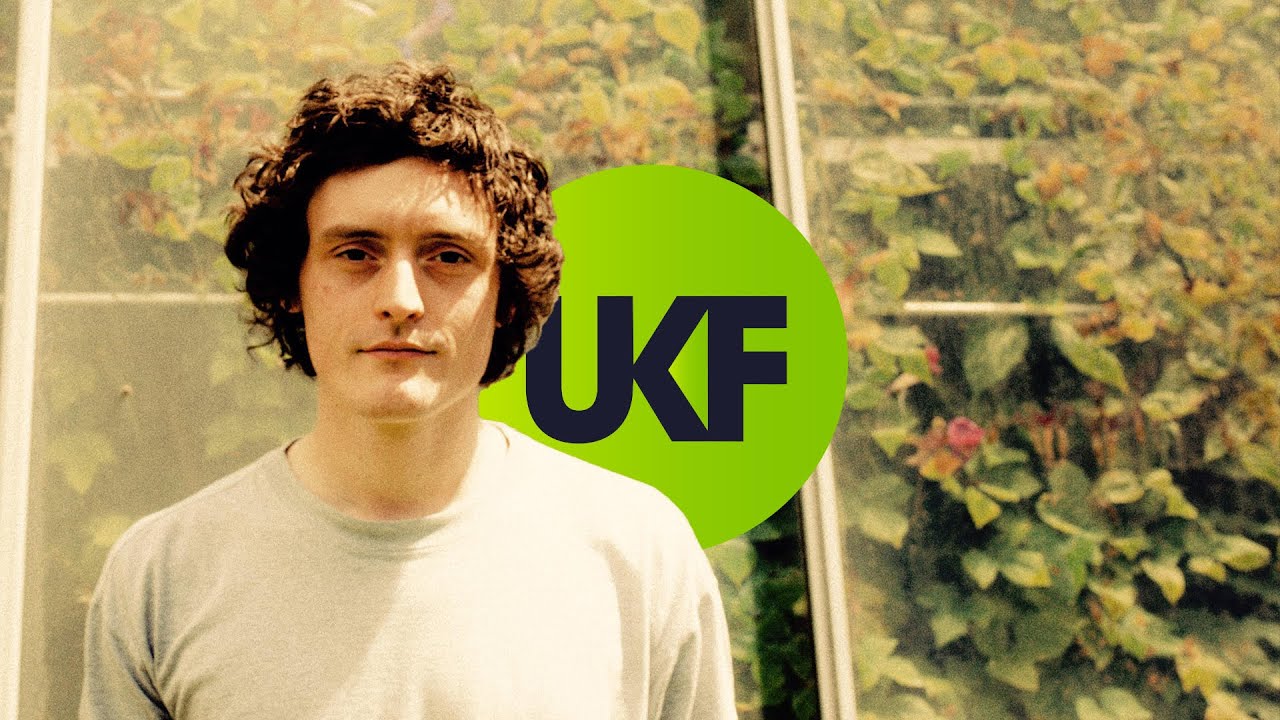 Jack Boston - This Time (ft. Tenisha Edwards)