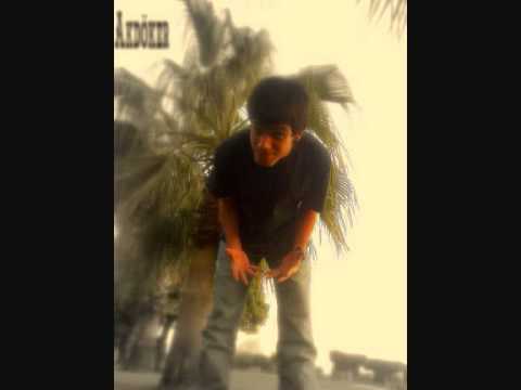 Akdöker - Anlarmısın Acaba [AdanaRap]