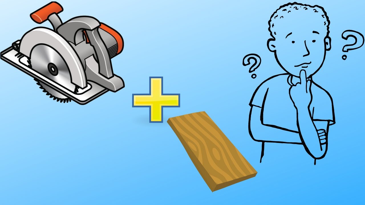 Watch #12-Jak prosto ciąć pilarką tarczową.patent na proste cięcie .lifehack now #12-Jak prosto ciąć pilarką tarczową.patent na proste cięcie .lifehack