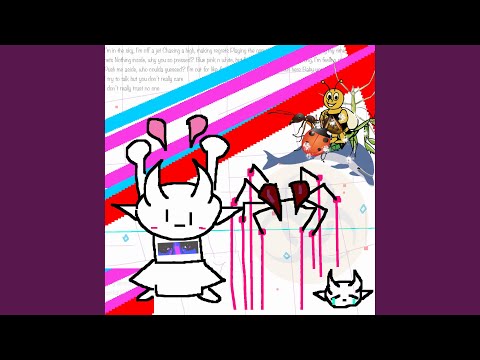 Video thumbnail for HIGH EUPHORIA