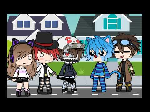 GIORGIO È DIVENTATO CATTIVO!||WGF||