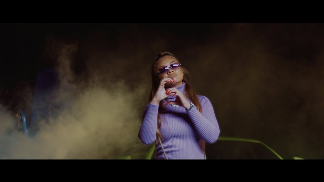 Mulatto — Big Latto Freestyle