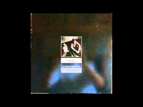 (1994) Slo Moshun - Help My Friend [Graeme Park Baseroom Glory RMX]