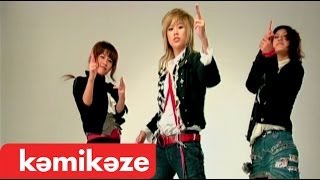 [Official MV] Miz Call Miz U Feat. K-OTIC [T-RAP] : Faye Fang Kaew