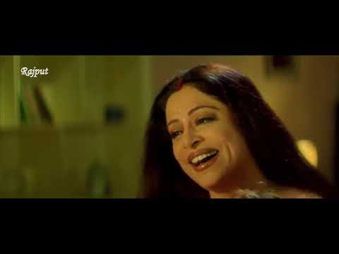 So Gai Ye Zameen | Karz (2002) HD