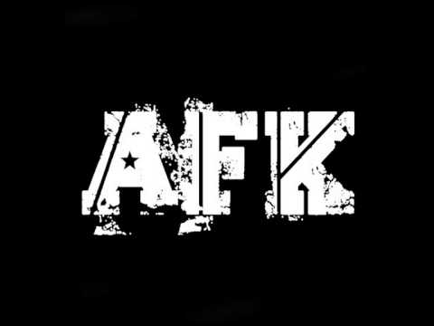 Szczur Solo- Nie zaprzeczę