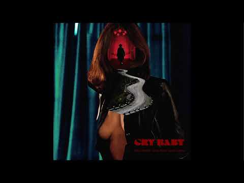 Clean Bandit, Anne-Marie, David Guetta – Cry Baby (Extended Mix - Official Audio)