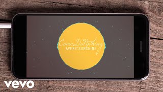 Avery Sunshine - Come Do Nothing (Lyric Video)