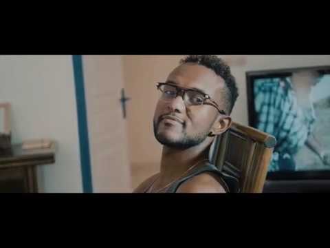 Philax - Malfrat - Prod. by Guillermo (Clip Officiel)