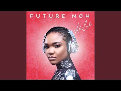 Thumbnail for Born And Raised For This video