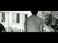 0110ih Vishnu Ada Da Naan Marupadiyum Thodangidava Song Tamil Whatsapp Status