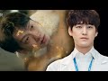 A Dead Surgeon Ghost Possesses A Young Intern To Perform Surgeries Korean Drama In Hindi Dubbed