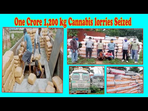 AP CM Jagan | Review Meeting Comments on Corona Virus Cases | Vijayawada | Vizagvision