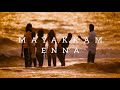 The Shots Of Mayakkam Enna