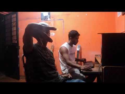 STMEXICAN - EME.PE CON ACHE.G // ESTADO DE COMA.