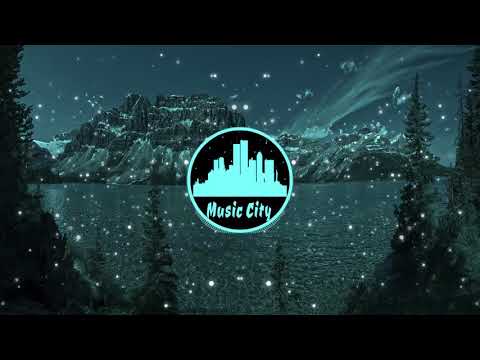 Our Skies - Cacti feat. Frigga [2010s Pop]