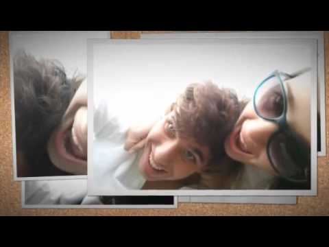 cumpleanos feliz a shajar :)