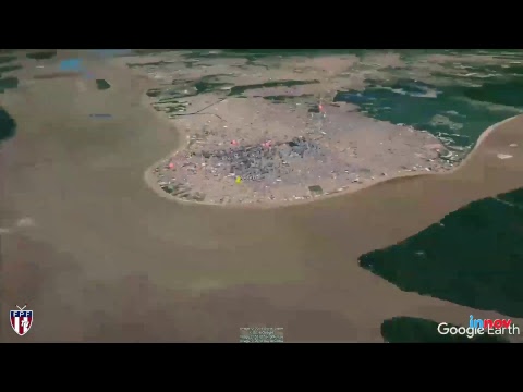 Paraense Banpará 2019 - São Raimundo x Águia de Marabá