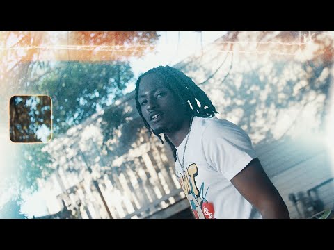 Boss30 x Tae Woods - Back 2 Back | Shot By: @DADAcreative_Max