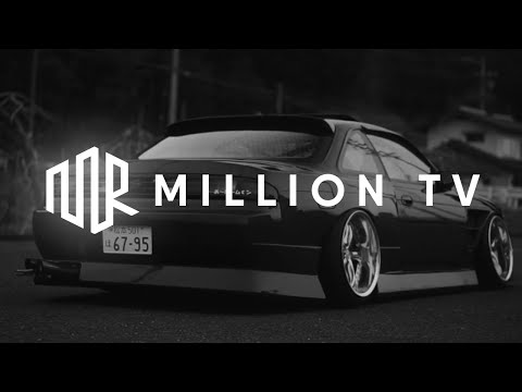 ItsArius, Røft3x & Pvls - Designer