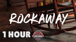 [ 1 HOUR ] Kellie Pickler - Rockaway The Rockin&#39; Chair Song [(Lyrics)]