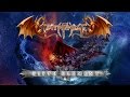 Pathfinder - March To The Darkest Horizon (taken ...